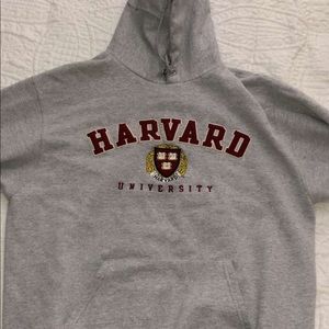 2 for 90 (50 for harvard 40 for primitive)